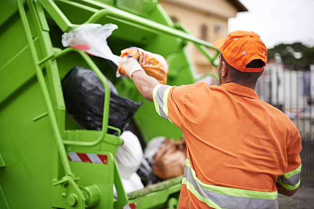 Best Junk Removal for Businesses  in Brewer, ME